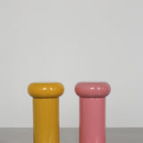 Moulin à sel et poivre par Alessi