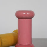 Moulin à sel et poivre par Alessi