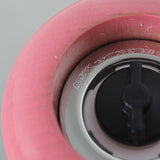 Moulin à sel et poivre par Alessi