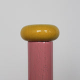 Moulin à poivre 100 par Alessi