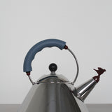 Bouilloire 9093 par Alessi