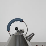 Bouilloire 9093 par Alessi