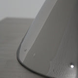 Bouilloire 9093 par Alessi