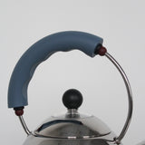 Bouilloire 9093 par Alessi