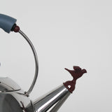 Bouilloire 9093 par Alessi