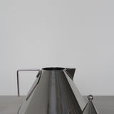 Bouilloire Il Conico par Alessi