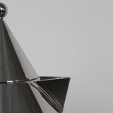 Bouilloire Il Conico par Alessi