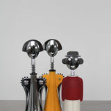 Anna G. Corkscrew by Alessi