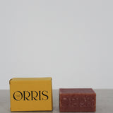 Cleansing Bars by Orris