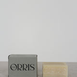 Cleansing Bars by Orris