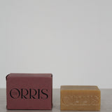Cleansing Bars by Orris
