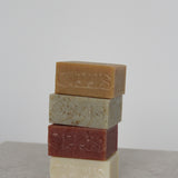 Cleansing Bars by Orris