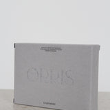 Cleansing Bars by Orris