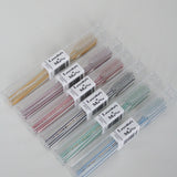 San Francisco Toothbrush