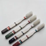 Rome Toothbrush