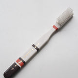 Rome Toothbrush