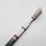 Rome Toothbrush