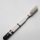 Rome Toothbrush