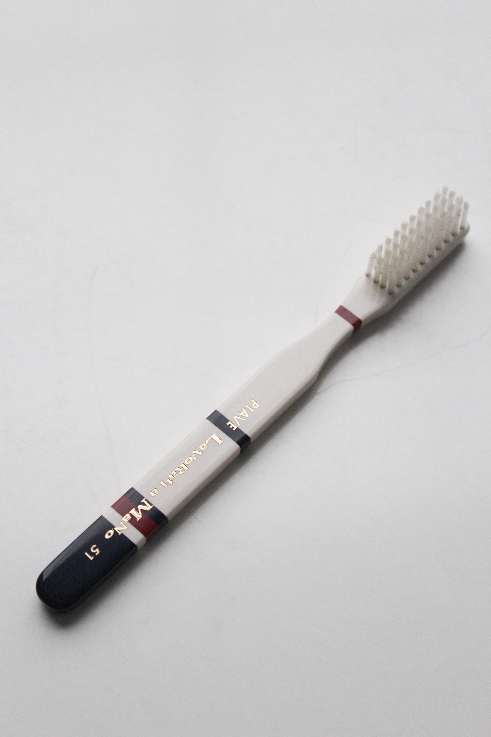Rome Toothbrush