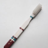 Rome Toothbrush