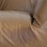 Causeuse Le Bambole par Mario Bellini pour B&B Italia