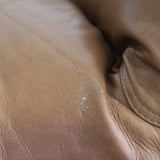 Causeuse Le Bambole par Mario Bellini pour B&B Italia