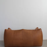 Causeuse Le Bambole par Mario Bellini pour B&B Italia