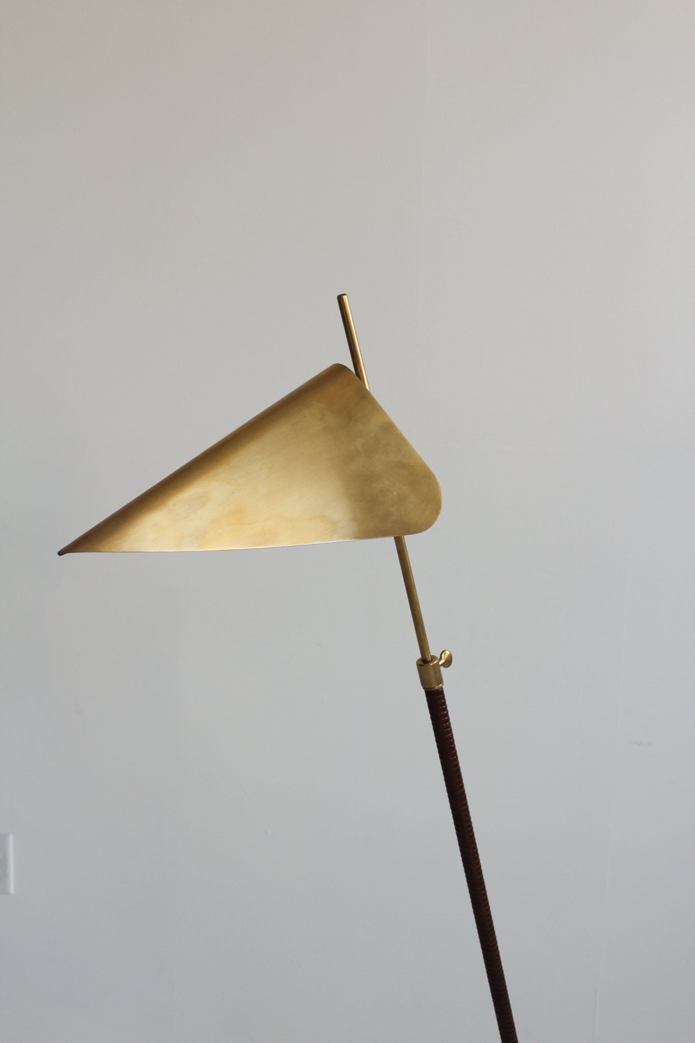 Aerin Moresby Floor Lamp