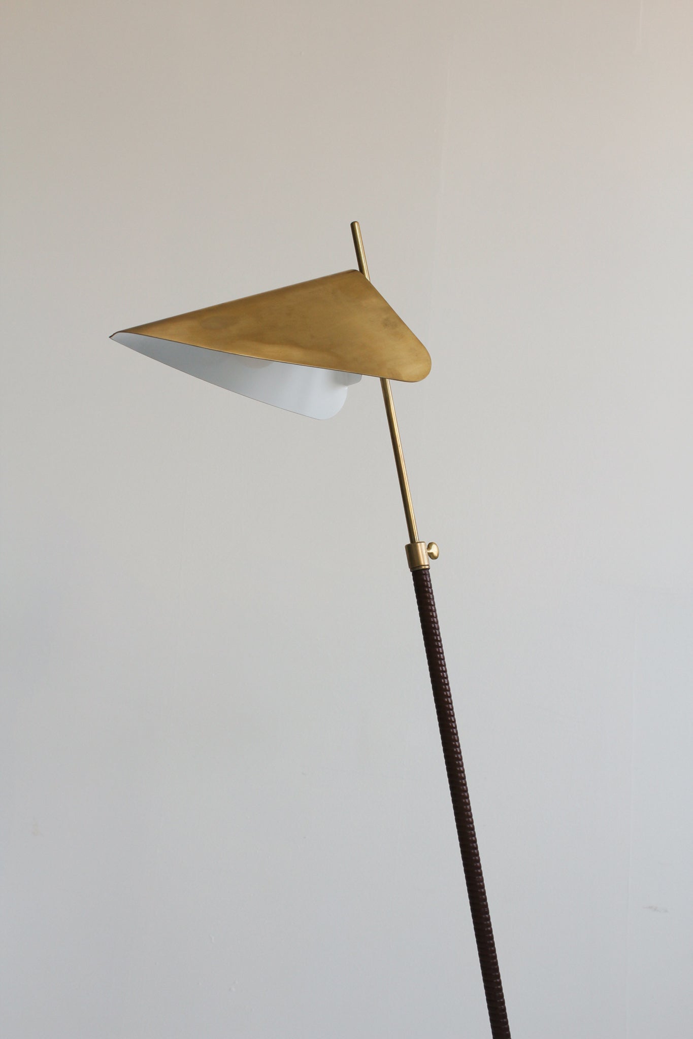 Aerin Moresby Floor Lamp