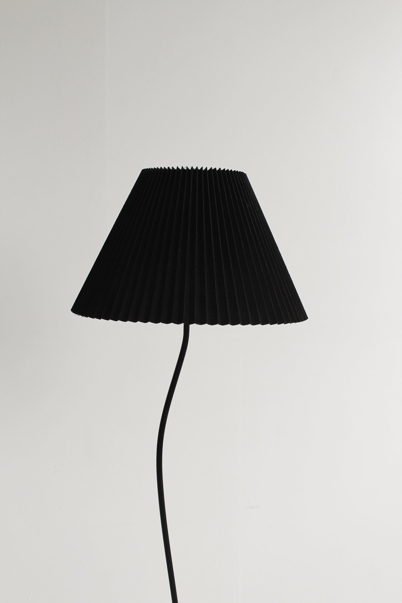 Wiggle Floor Lamp