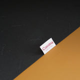 Canapé Maralunga trois places par Vico Magistretti pour Cassina