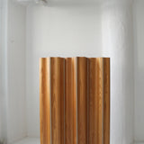 Paravent pliant par Charles et Ray Eames