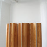 Paravent pliant par Charles et Ray Eames