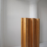 Paravent pliant par Charles et Ray Eames