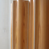 Paravent pliant par Charles et Ray Eames