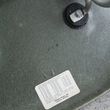 Chaises Eames Fibreglass DSX