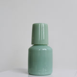 Carafe J'ai Soif menthe