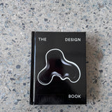 The Design Book