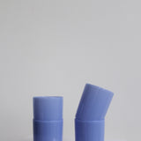 Tumbler Set in Bleuet
