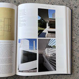 Le Corbusier: Ideas and Forms