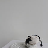 Marble Solitaire Game