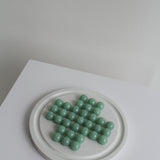 Marble Solitaire Game