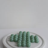 Marble Solitaire Game