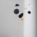 Mobile Blue Moon Rising