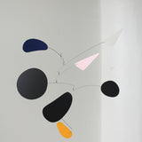 Mobile Blue Moon Rising