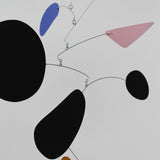 Mobile Blue Moon Rising