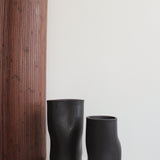 Vase Bernini par Maison Sevigny