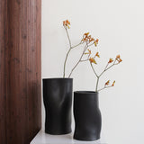 Vase Bernini par Maison Sevigny