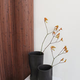 Vase Bernini par Maison Sevigny