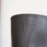 Vase Bernini par Maison Sevigny